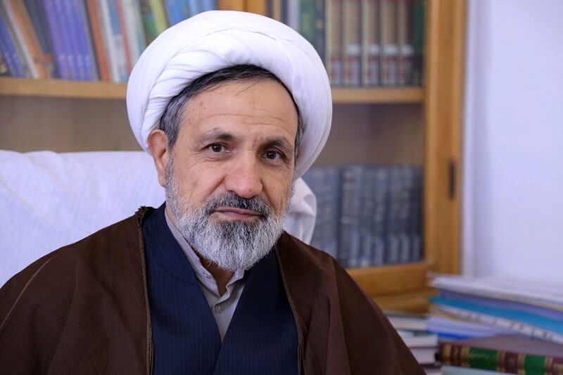 در گفتگو با رئیس پژوهشکده فرهنگ و معارف قرآن کریم تبیین شد؛