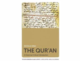زمینه و زمانهٔ متن قرآن؛ مروری بر کتاب «قرآن: درآمدی تاریخی‌ـ‌انتقادی»