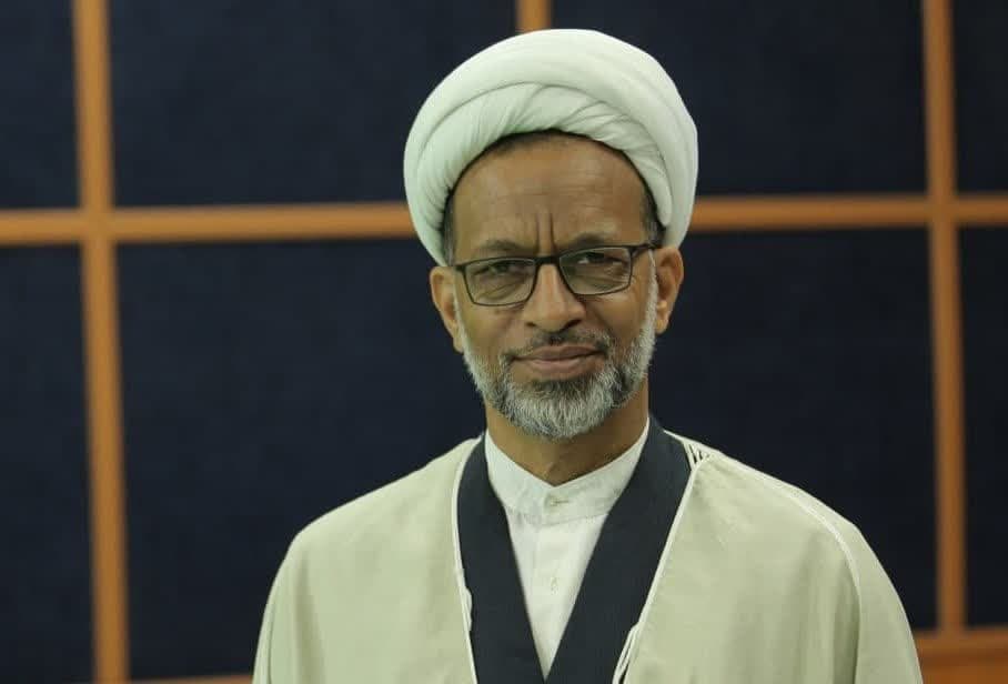 یادداشت 2