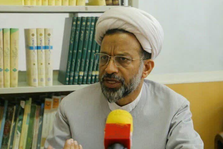 یادداشت
