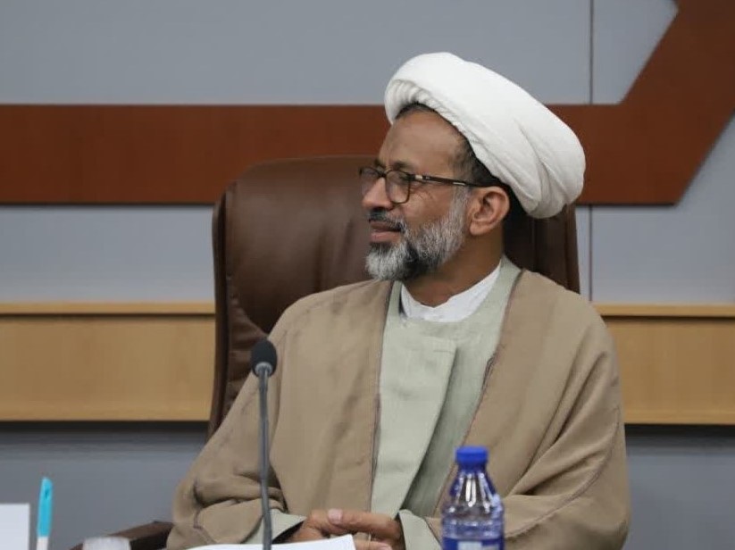 یادداشت