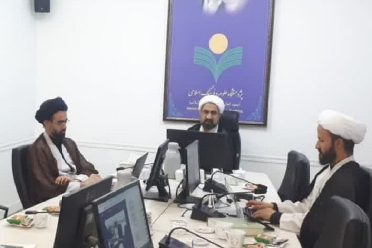 حجت‌الاسلام اسدی: