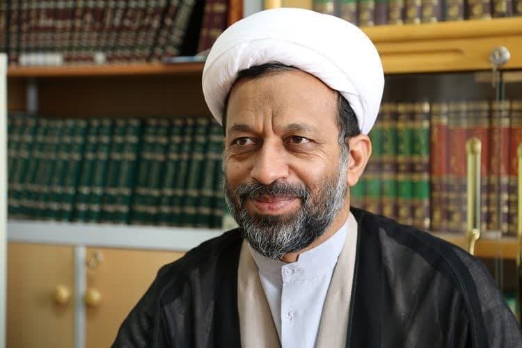 یادداشت؛